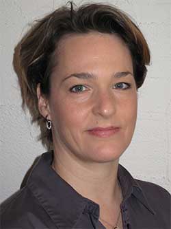 tanja-schubert