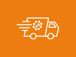 picto-logistique