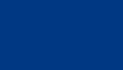 Dummy_blaues_bild-pgd-quality-3-cards_411-x-233px