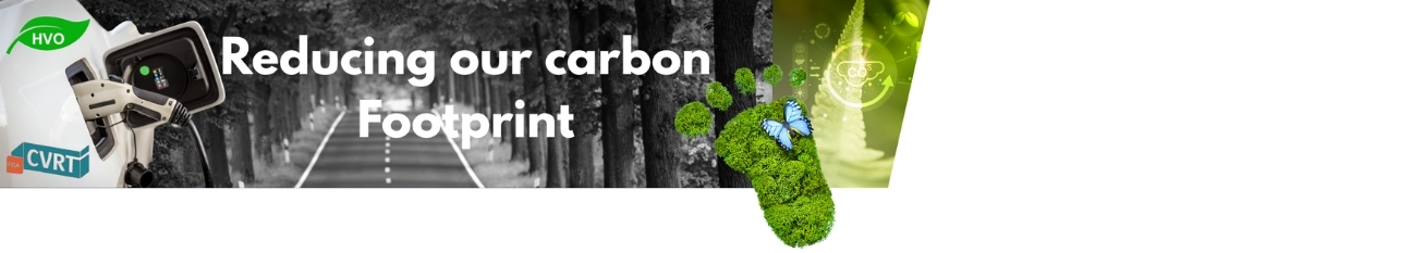 carbon-footprint-banner-long