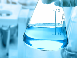 water-testing-services-banner