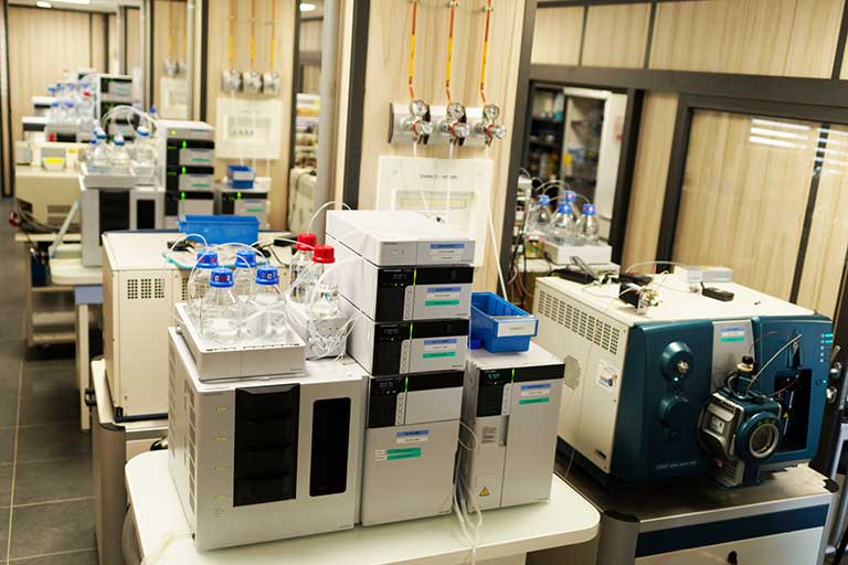 salle-lcms