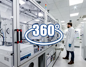 360-grad-rundgang_300x233px