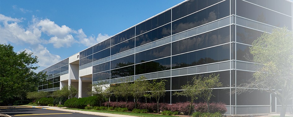 bn-about-us-copy