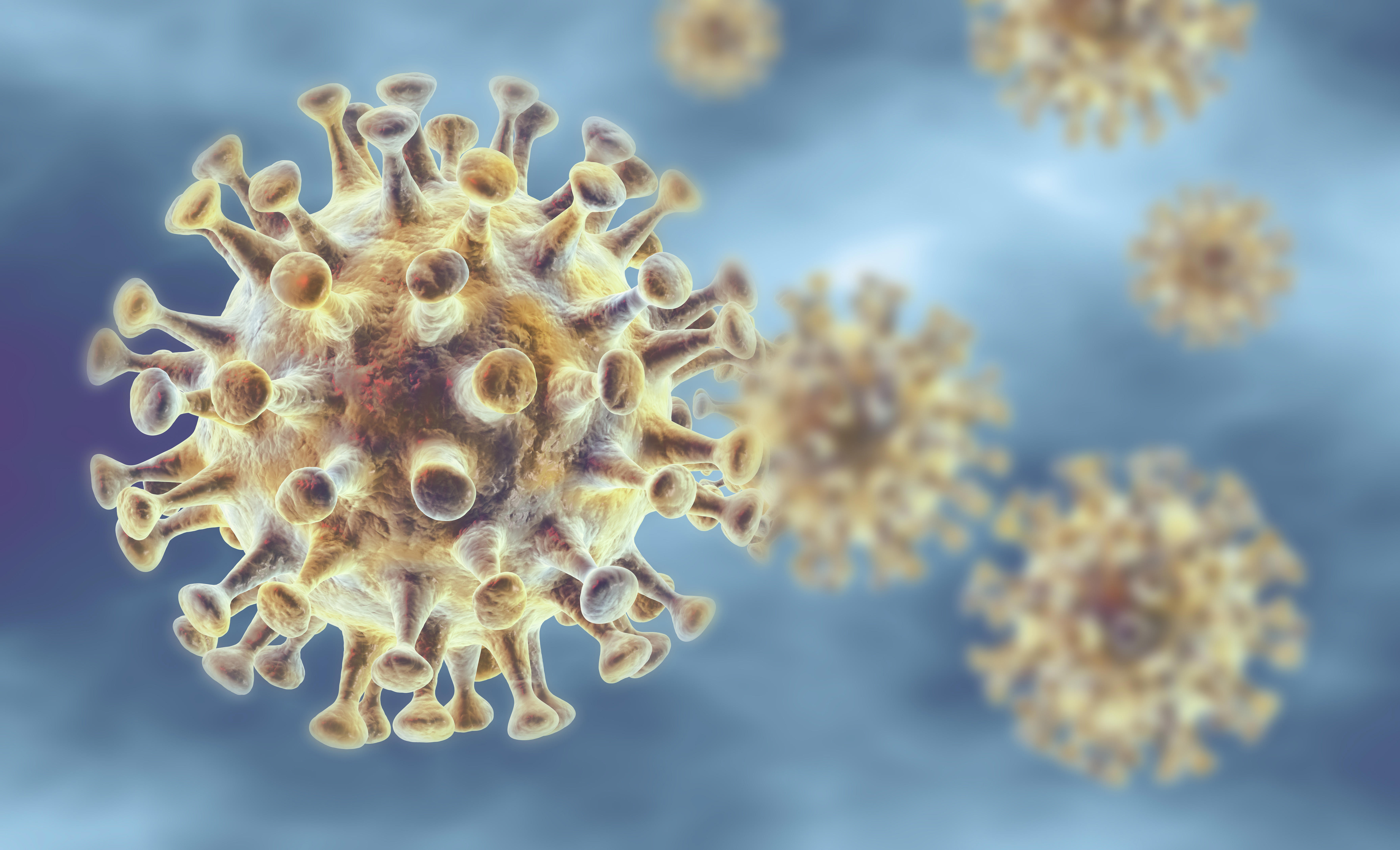 3d-illustration-showing-corona-virus-mers-virus-middle-east-respiratory-syndrome_7059-x-4284-px-1