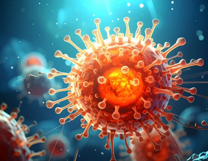 molecular-biology-infectious-diseases-tile