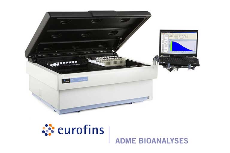 eurofins-01