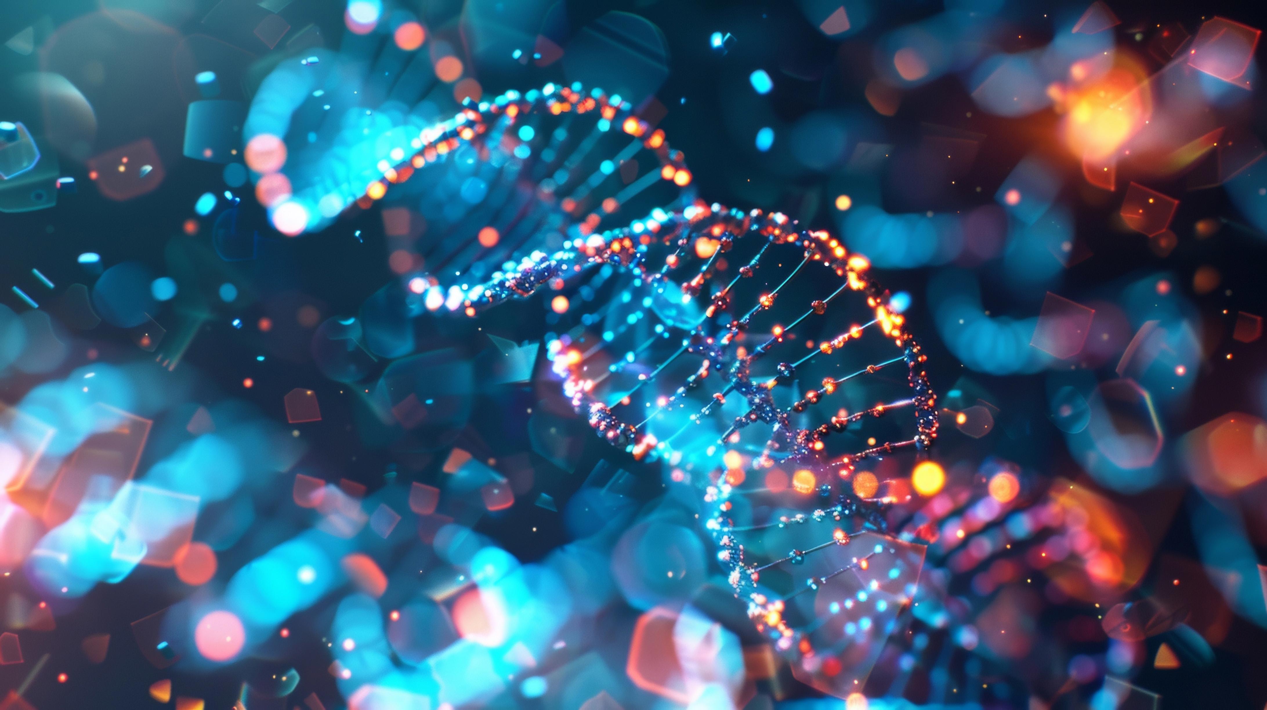 strategically-tracking-biomarkers-to-improve-your-overall-health-and-wellness