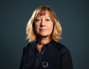 katrina-hutchinson-principal-biochemist-eurofins-biomnis-ireland-limited