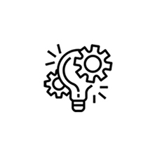 innovation-2