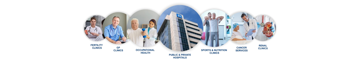 our-clients-banner