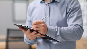 news-webinaire-image