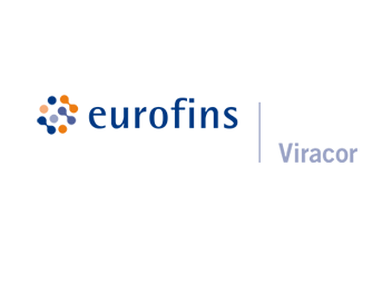 eurofins-viracor-352x264