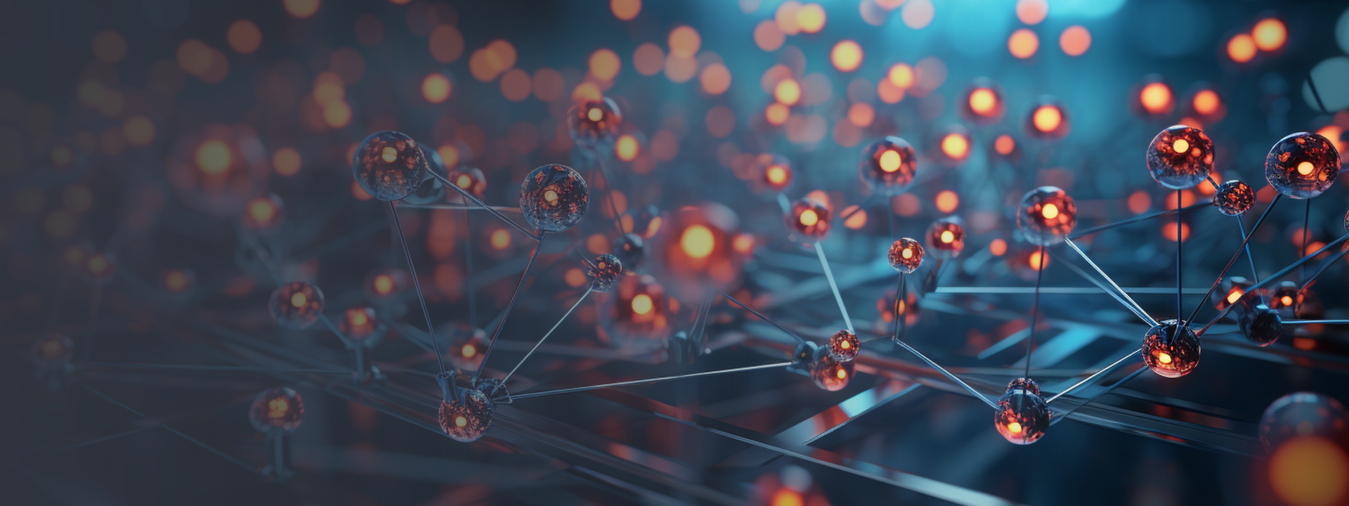large-molecule-bioanalysis-banner (1)