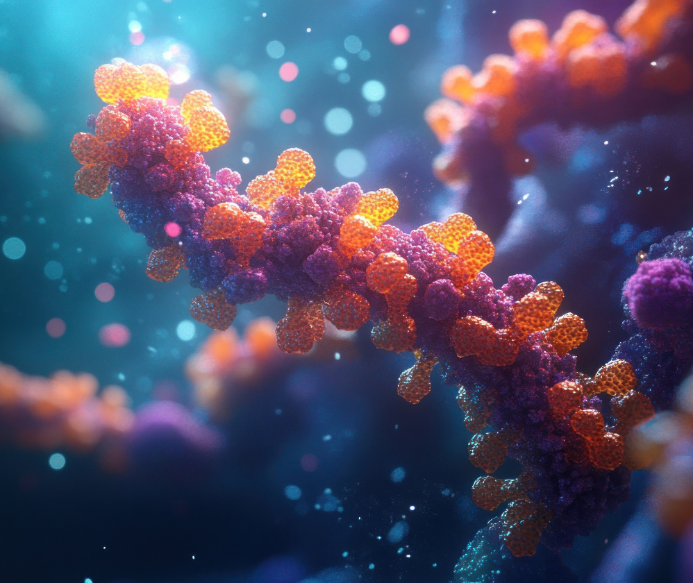 custom-assay-development