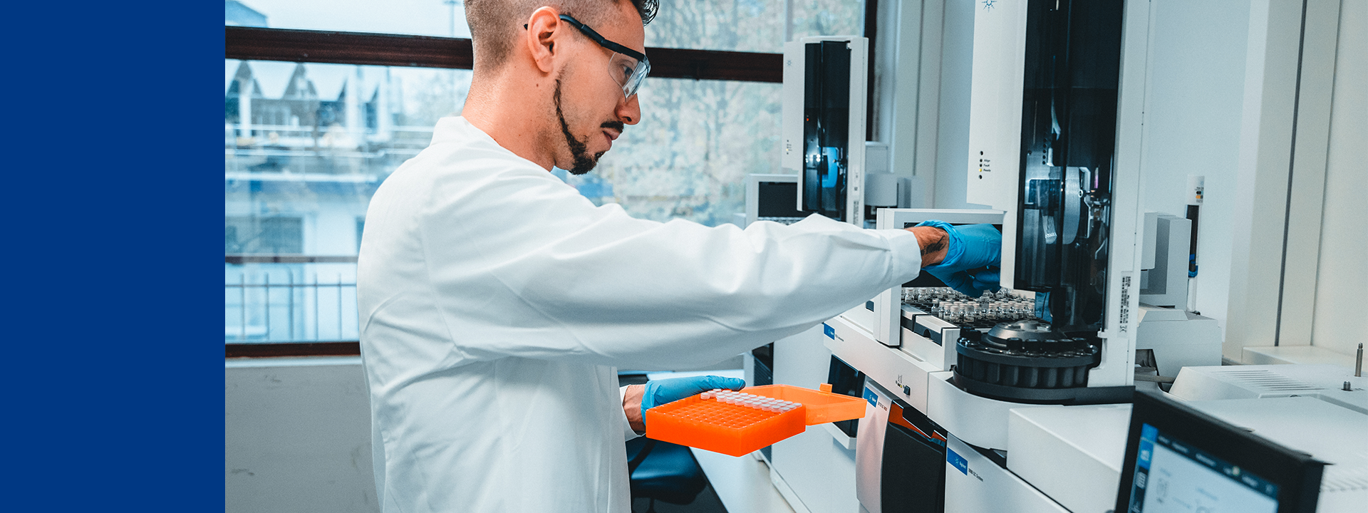 biochemistry-protein-analytics-new