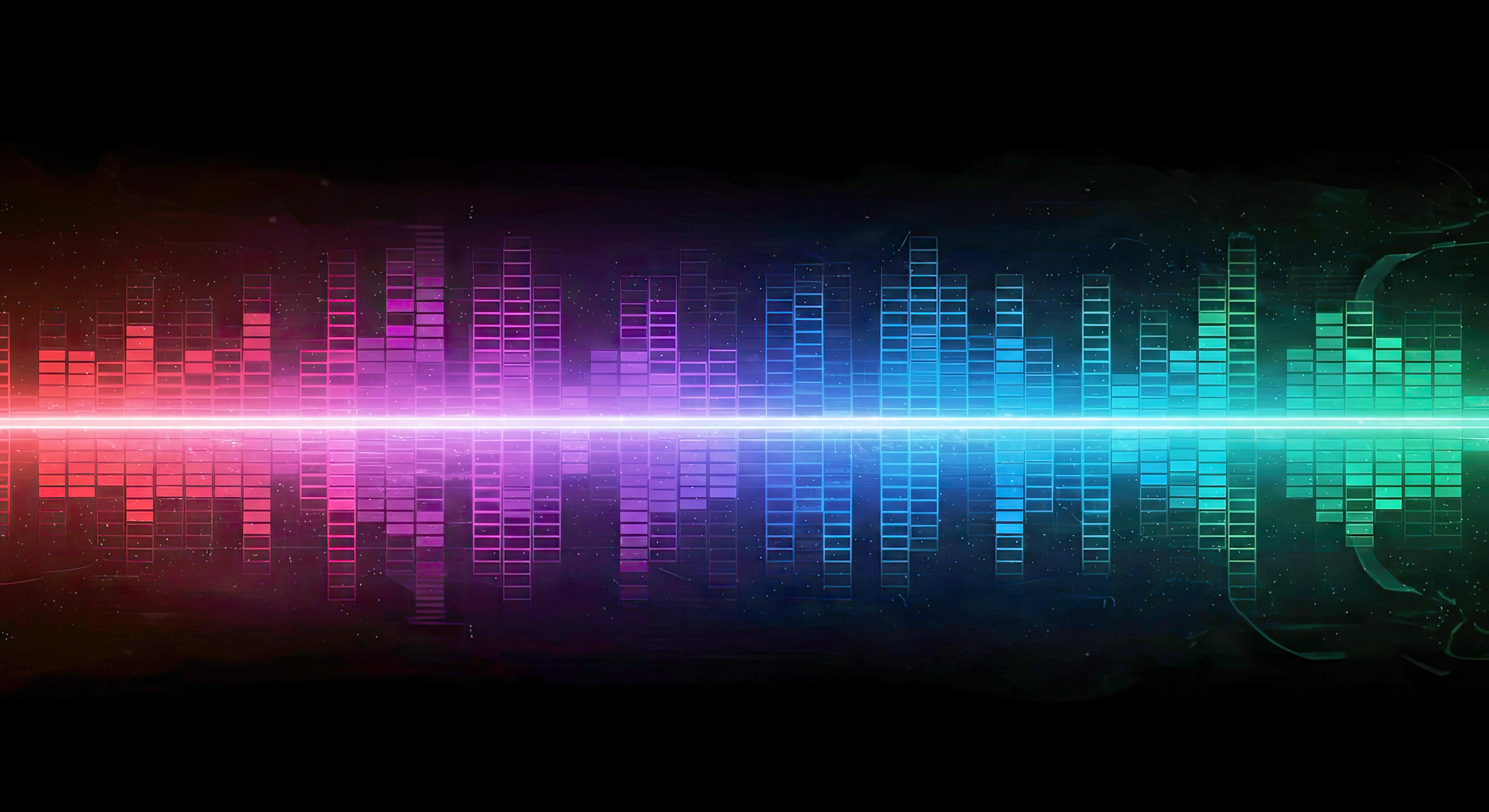 flow-cytometry-lighbar_adobestock_1395252222