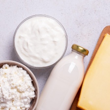 dairy_image-collage