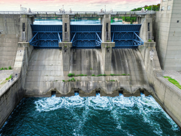 watertreatmentcompanies