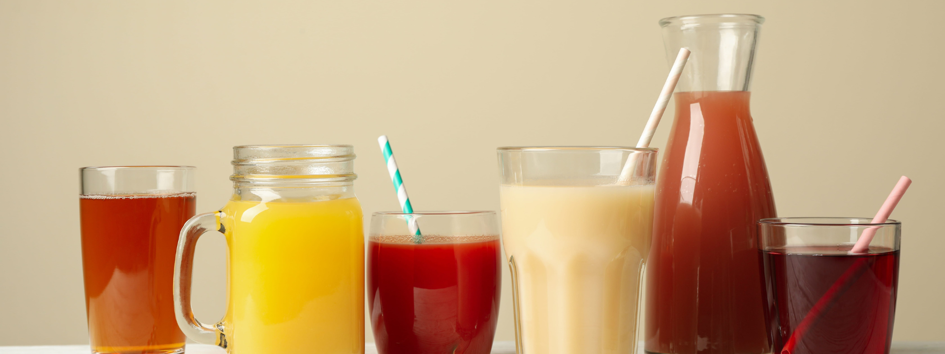 beverage_banner-image
