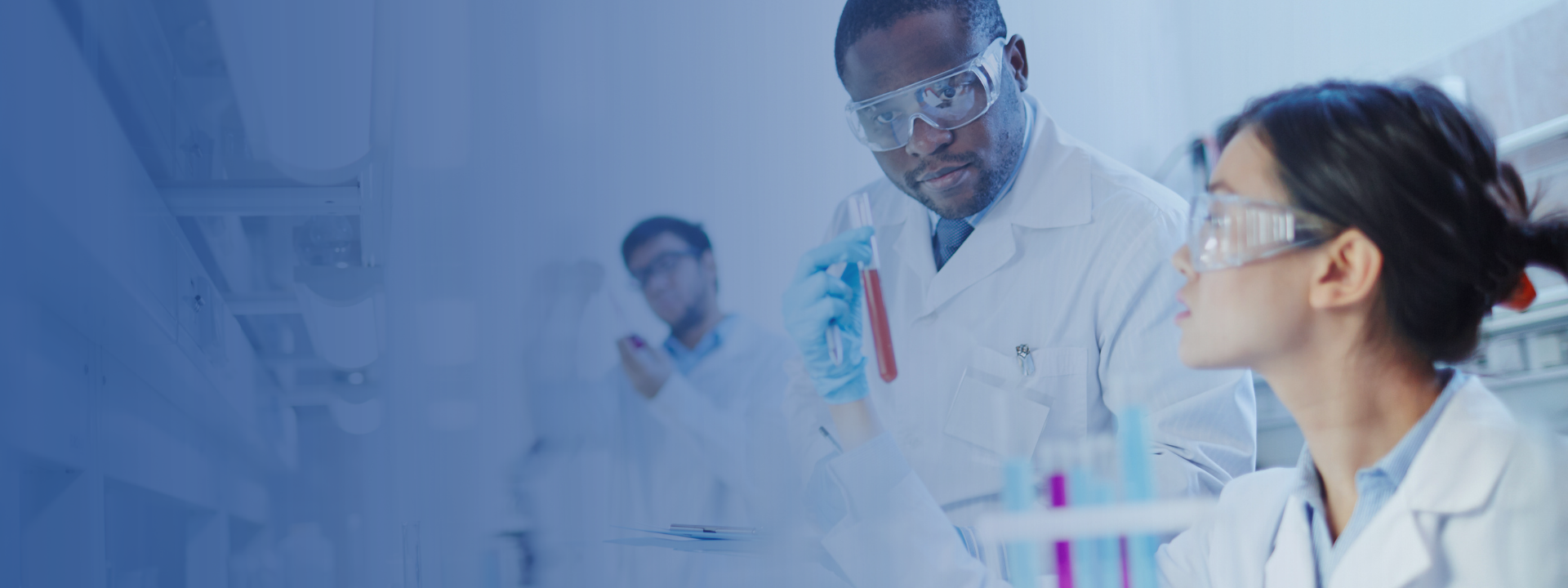 scientist-banner (1)