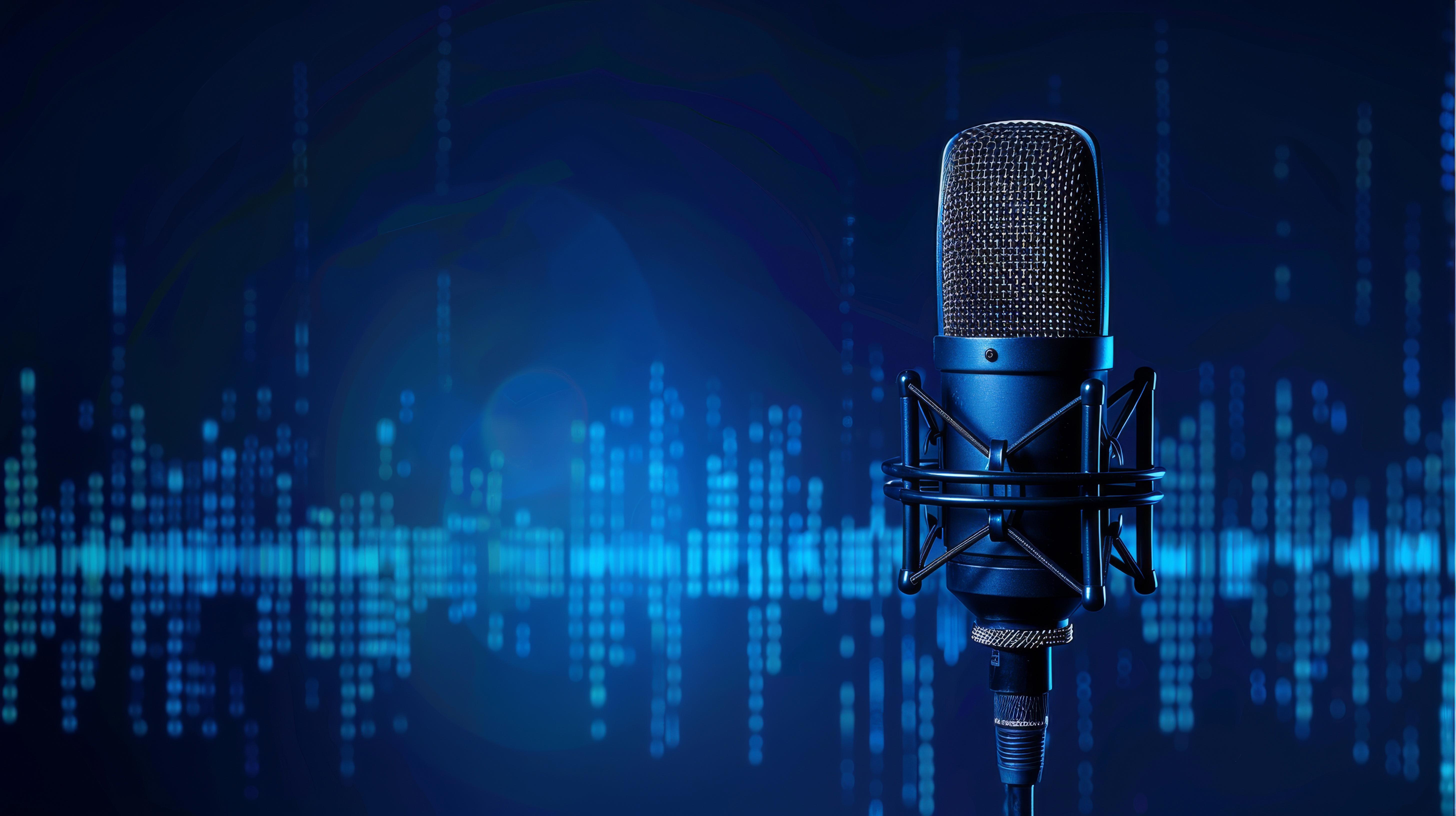 podcast_adobestock_796916550