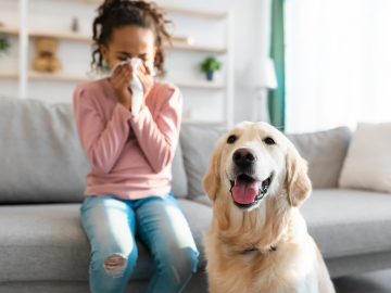 indoorallergens