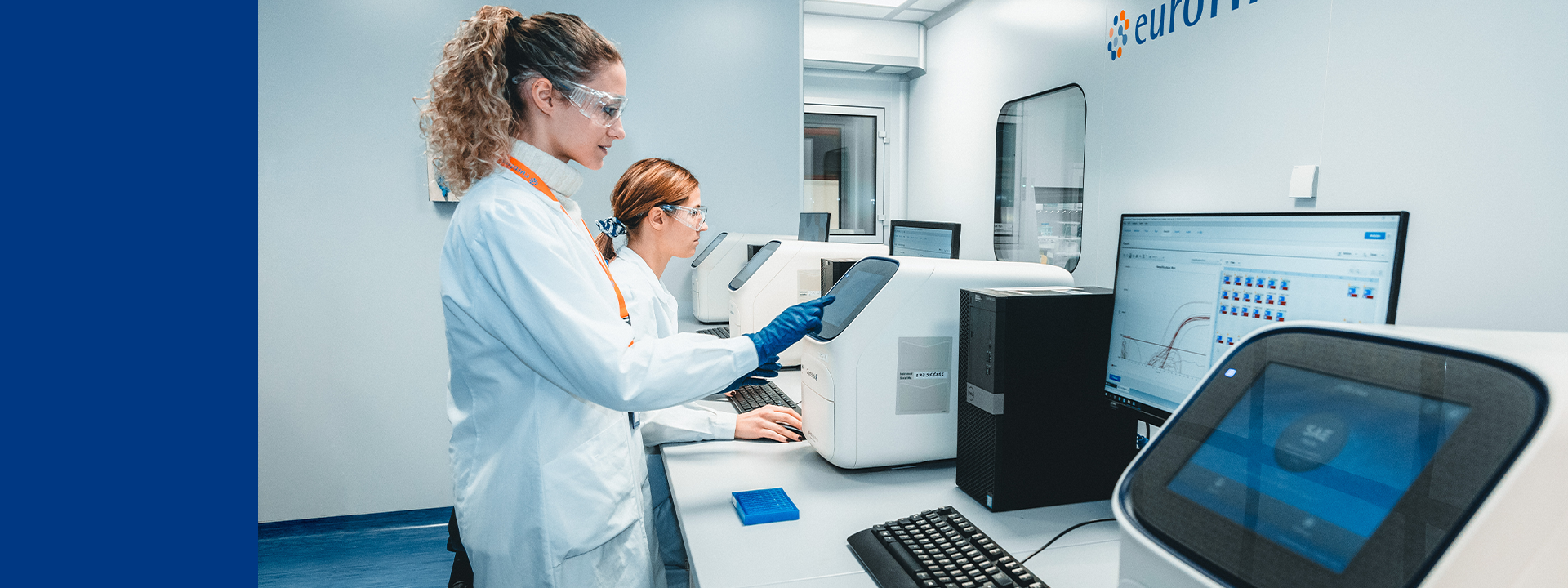 mycoplasma-testing-new