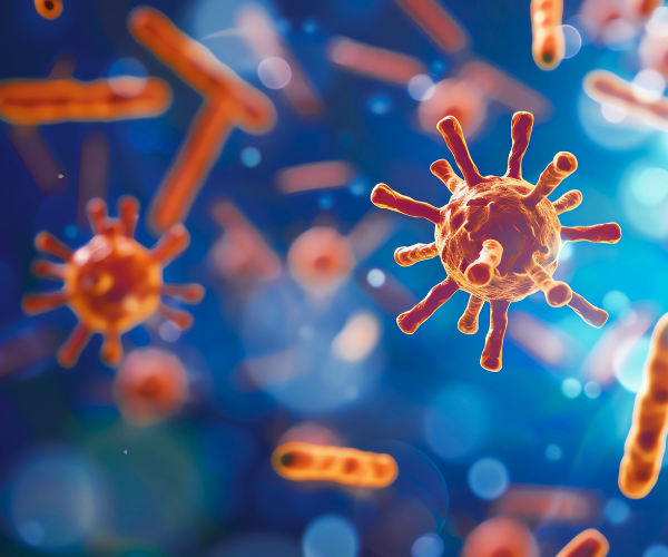 immunology-and-neuroinflammation-expertise