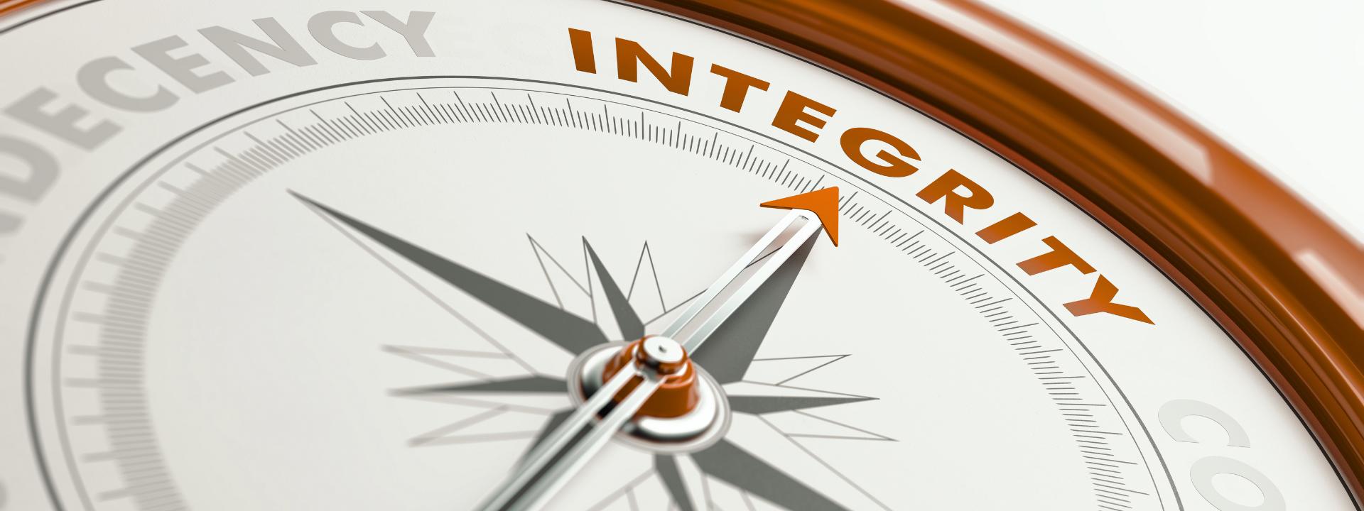 impartiality-integrity-banner