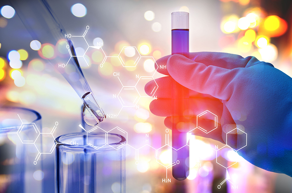 double-exposure-of-scientist-hand-holding-laboratory-test-tube_7392-x-4896-px