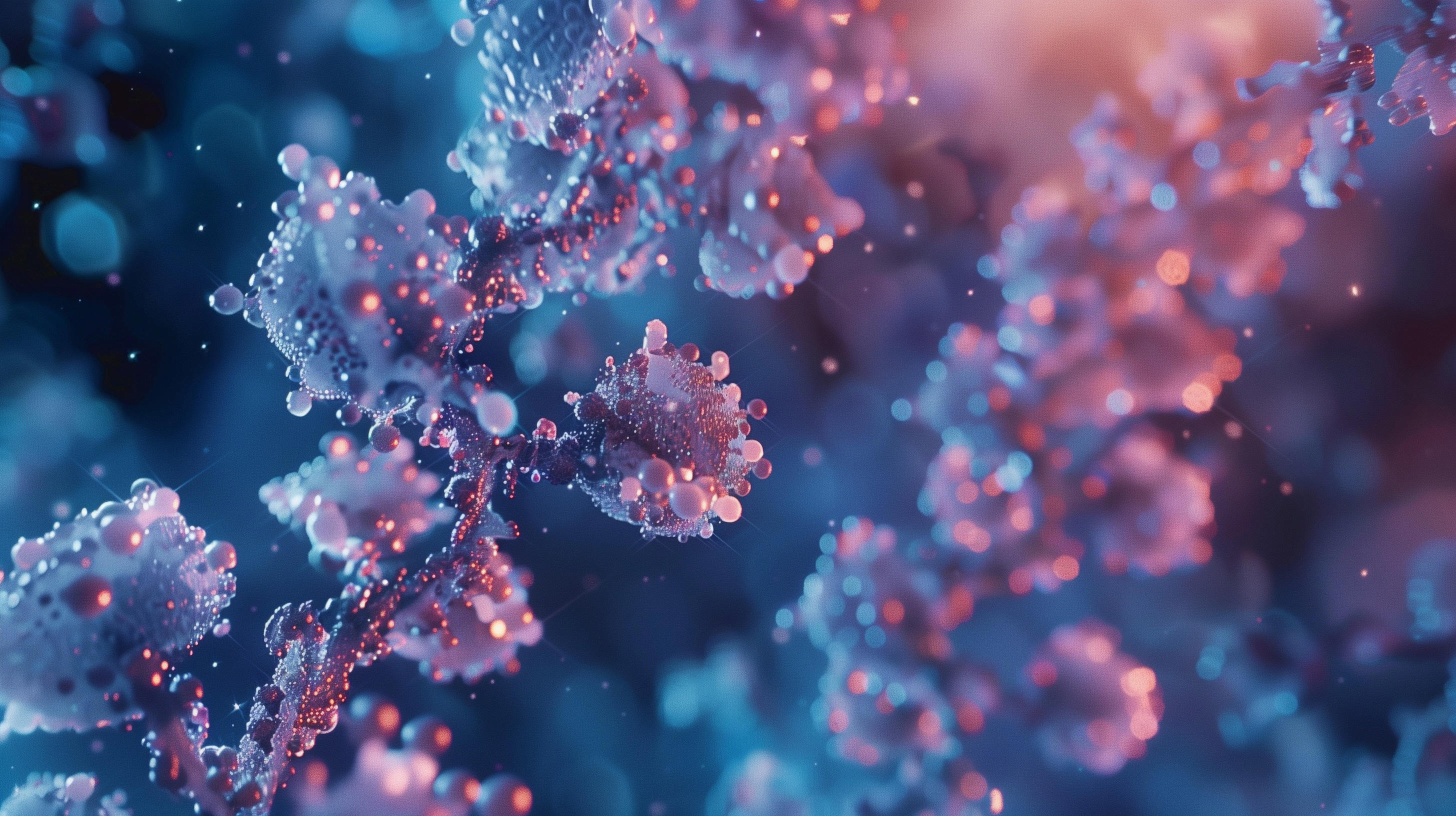 structure-of-rna-rna-ribonucleic-acid-is-a-single-stranded-nucleic-acid-composed-of-ribonucleotides