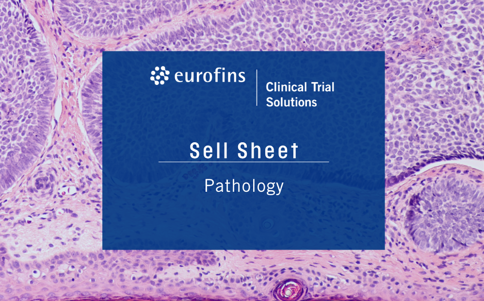 pathology-sell-sheet