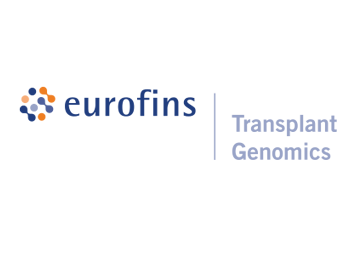 eurofins-transplant-genomics-352x264