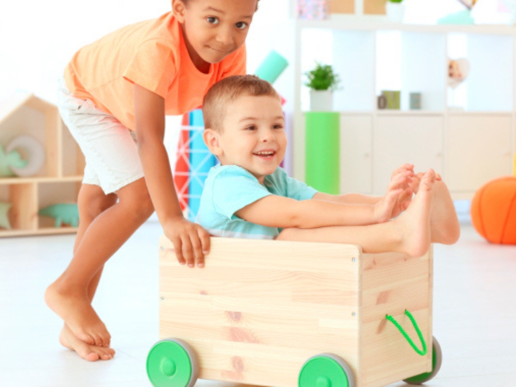 toys-baby-children-products