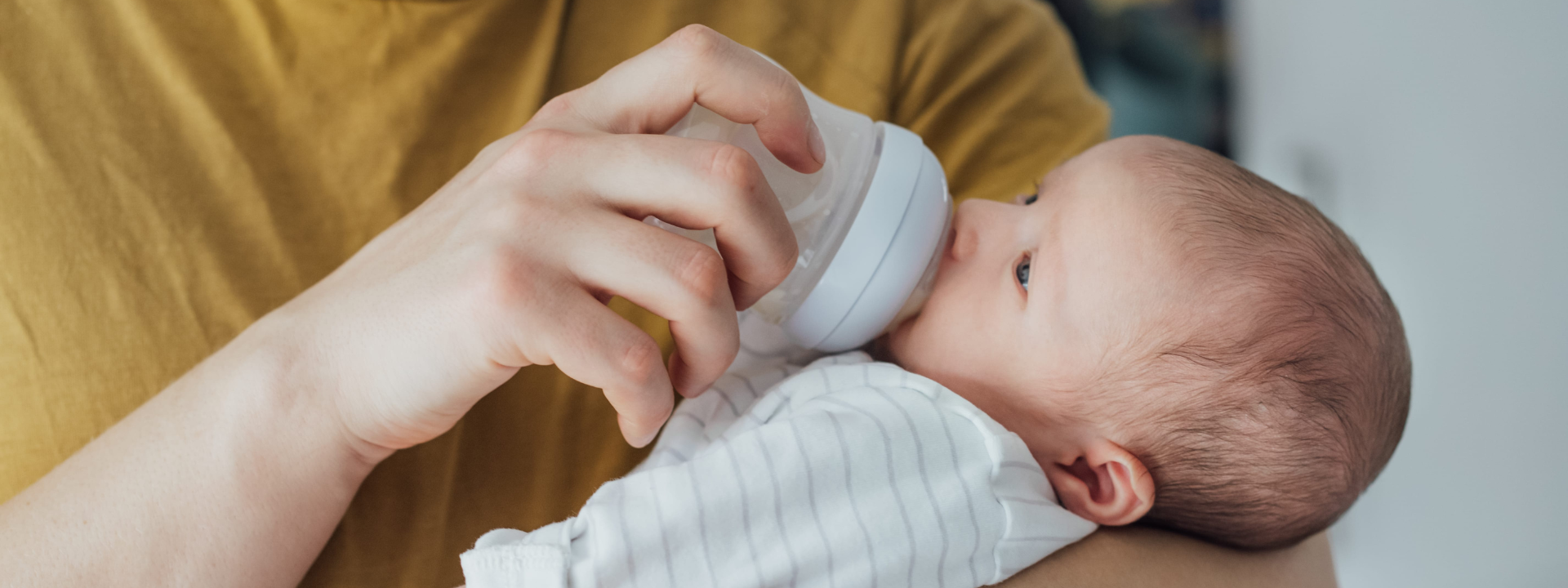infant-formula_banner-image
