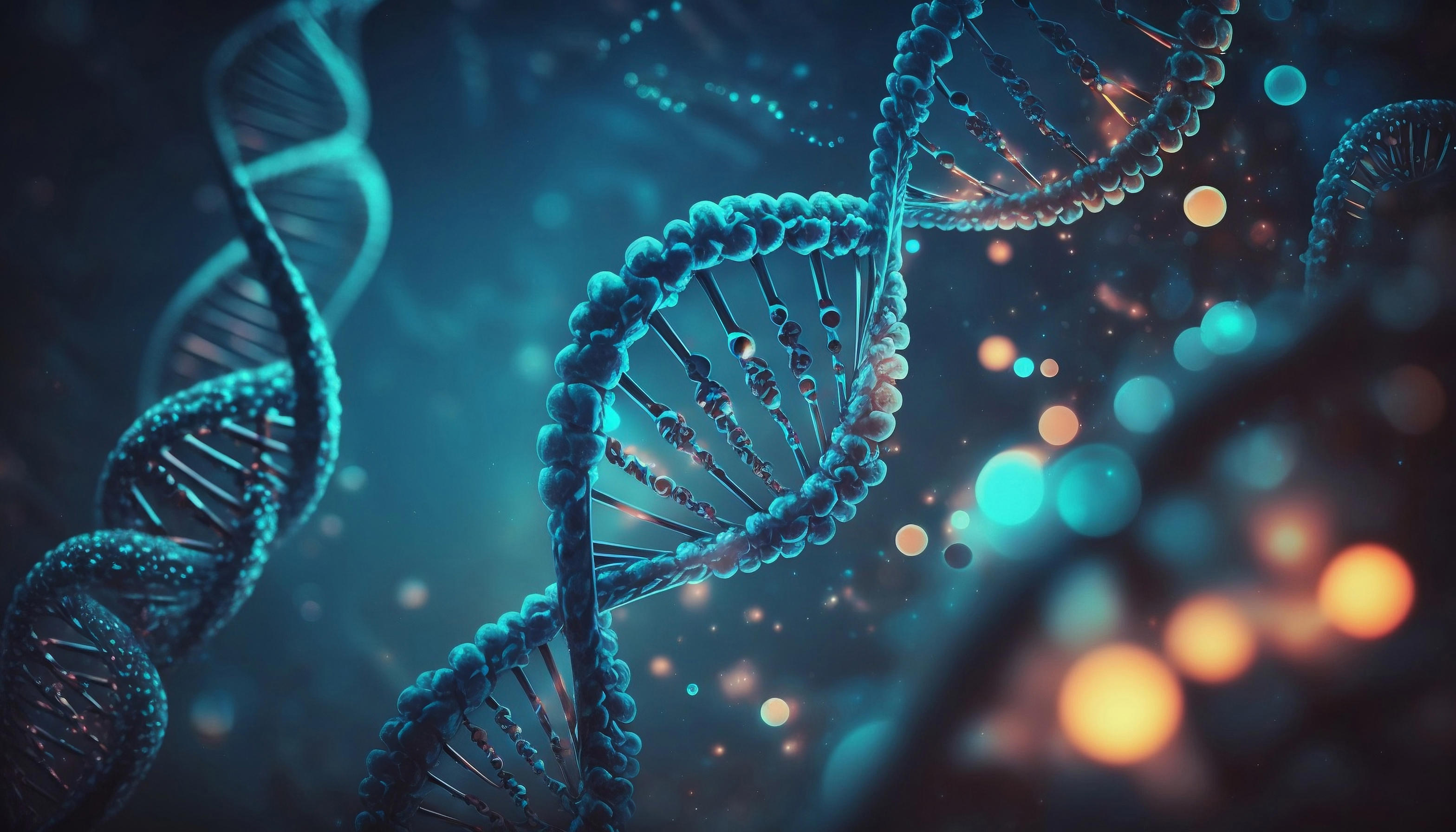 gene-tx-adobestock_578621264
