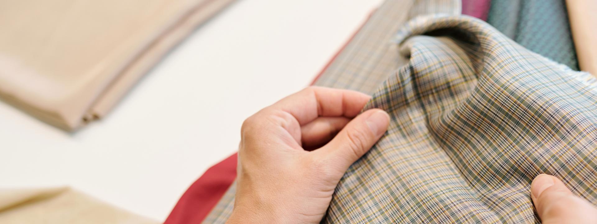 fabric-inspection-banner