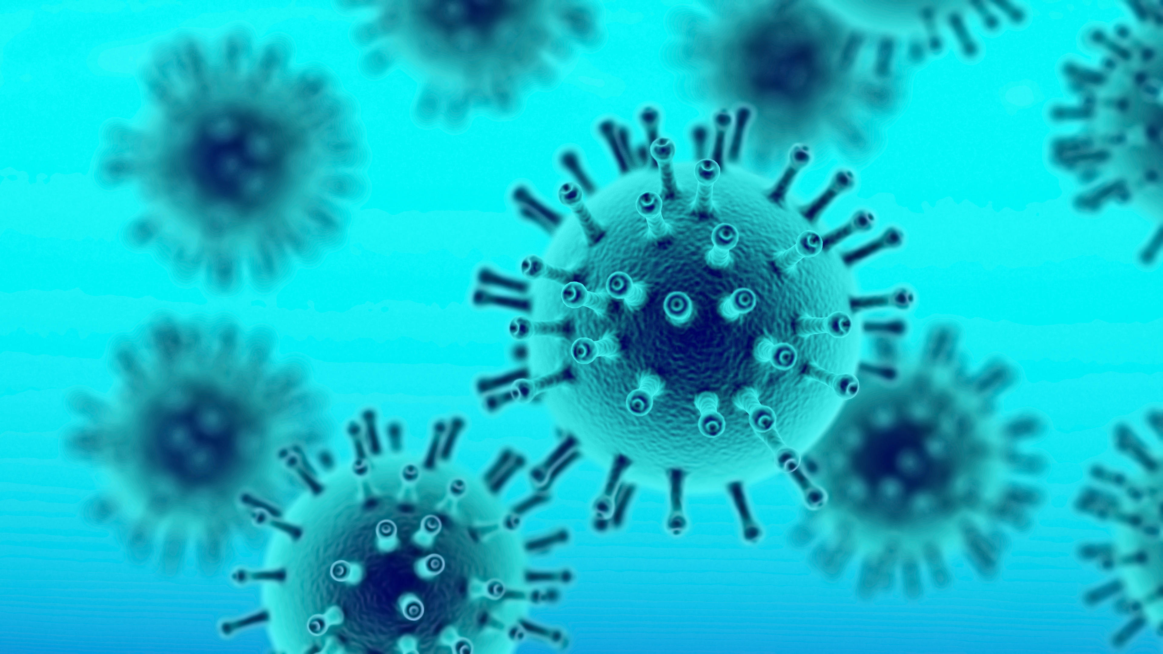 covid-19-coronavirus-concept-healthcare-medical-background-microbiology-global-pandemic_adobestock_400989312
