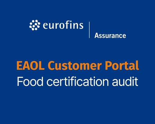 eaol-fa
