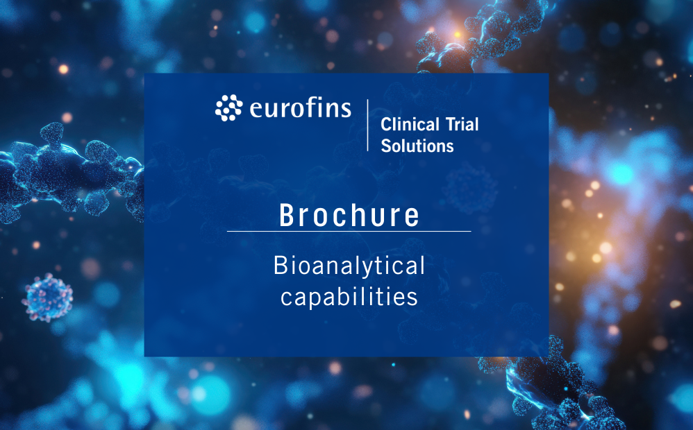 web-image-brochure-bioanalytical-capabilities