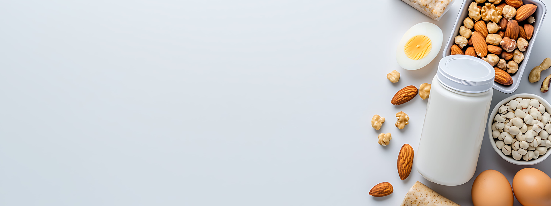 allergens_banner-image