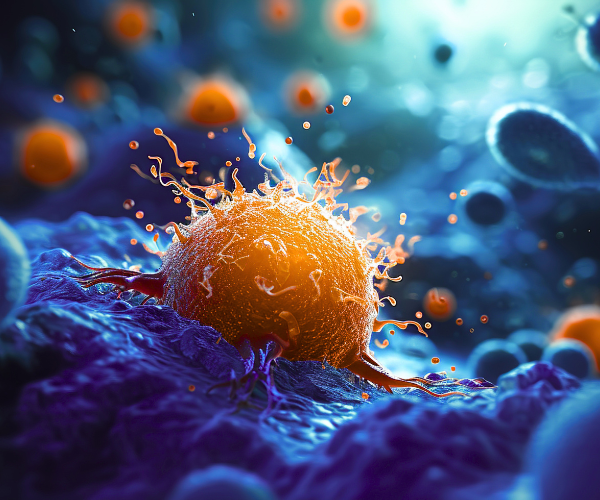 cancer-cell-in-the-body