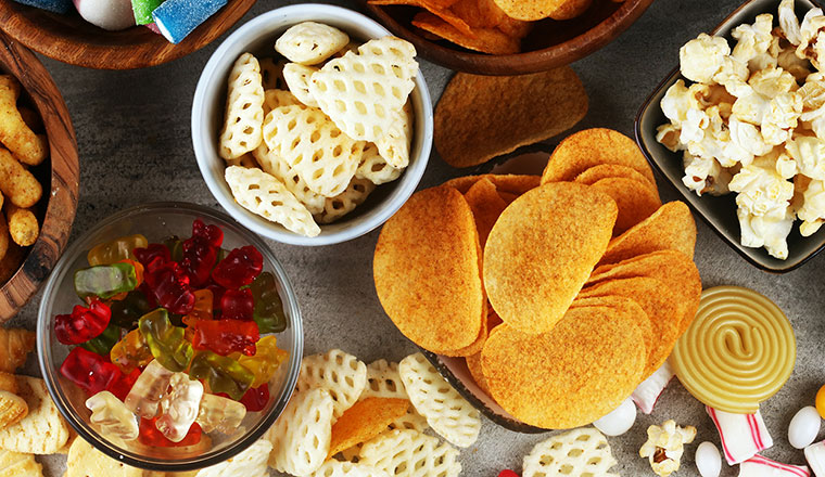 confectionary_snacks_760x440px
