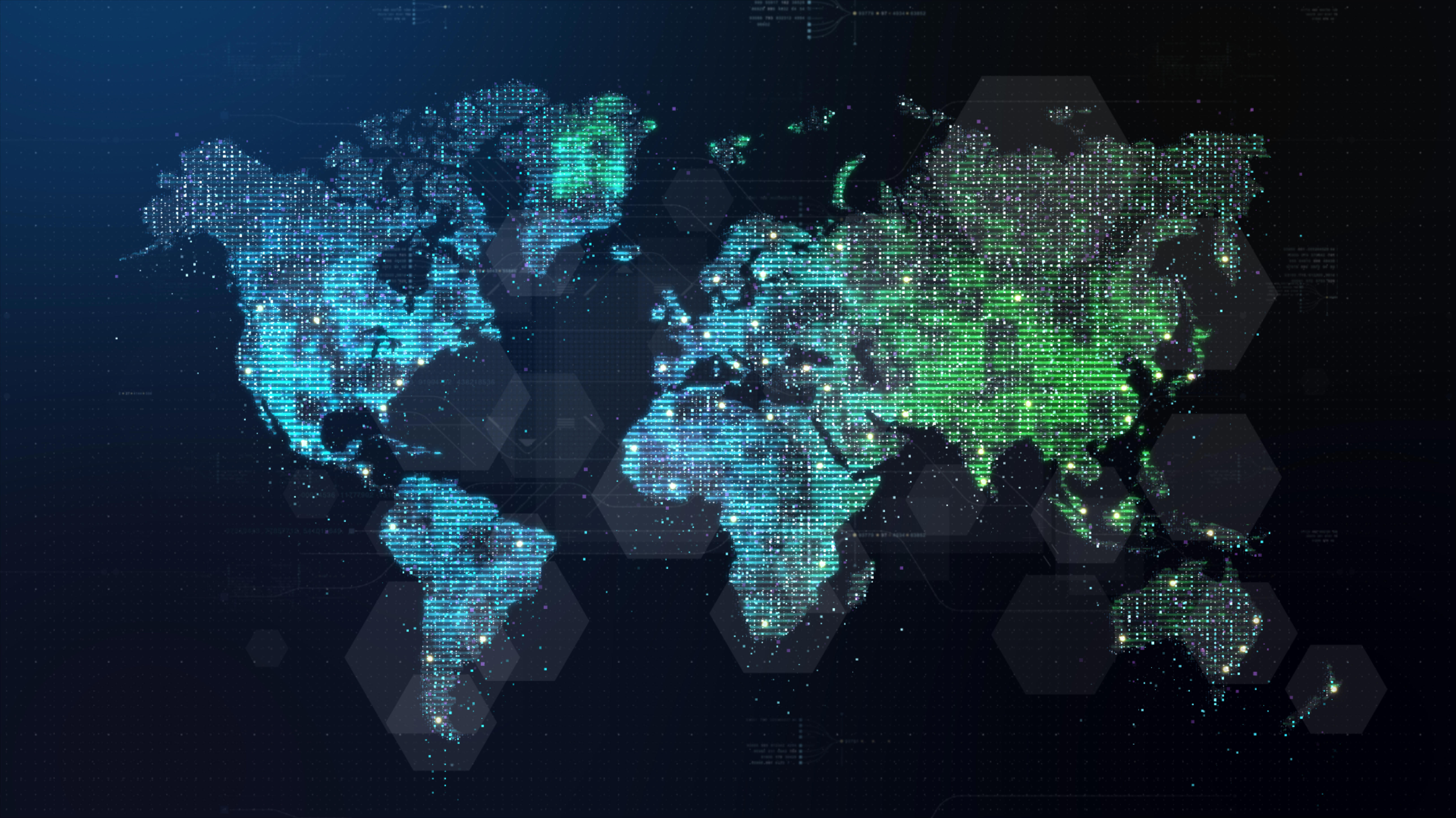 world-map_adobestock_307287809