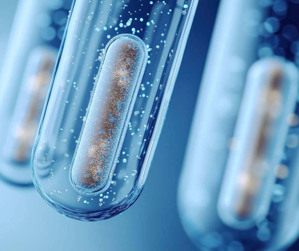 biosimilars-research