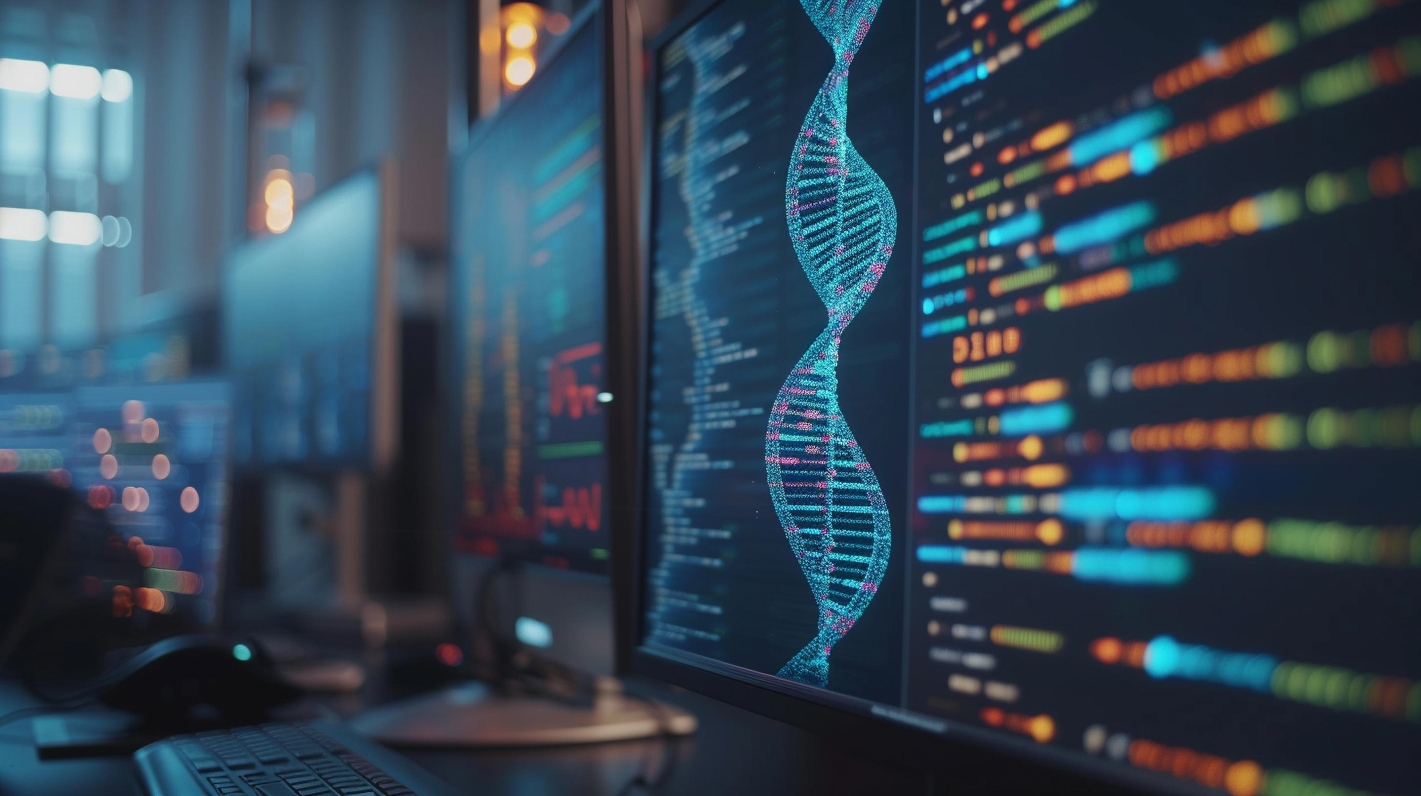 detailed-view-of-a-computer-interface-used-by-geneticists-showing-a-complex-genome-mapping-software-with-colorful-dna-strands-without-displaying-any-personal-identity-in-a-modern-research