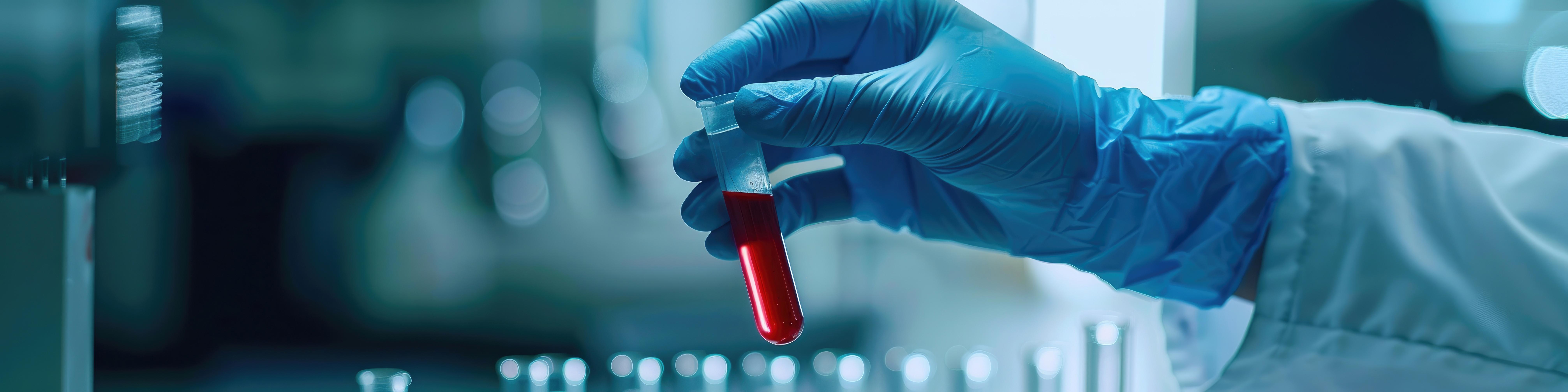 glove-with-tube-of-blood-adobestock_930778753