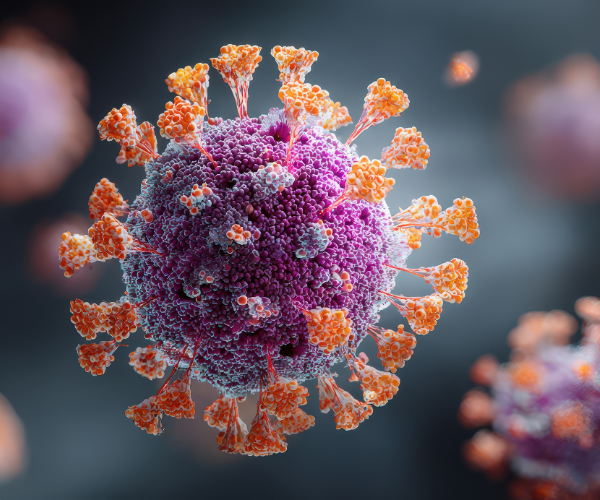 viral-infection