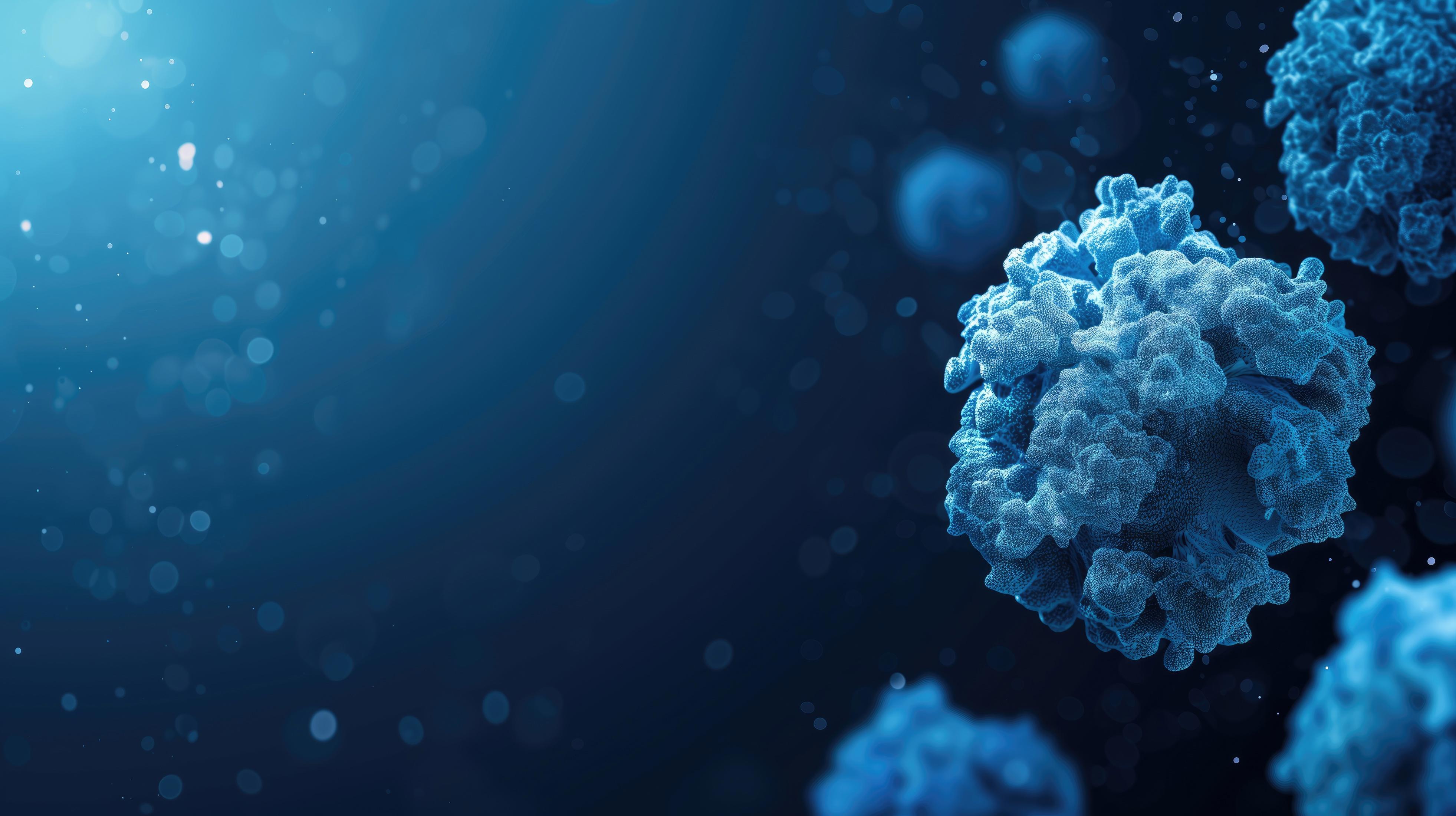 cancer-cells_adobestock_717146195